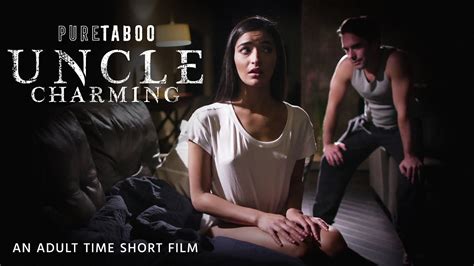 puretaboo movie|Movie films 